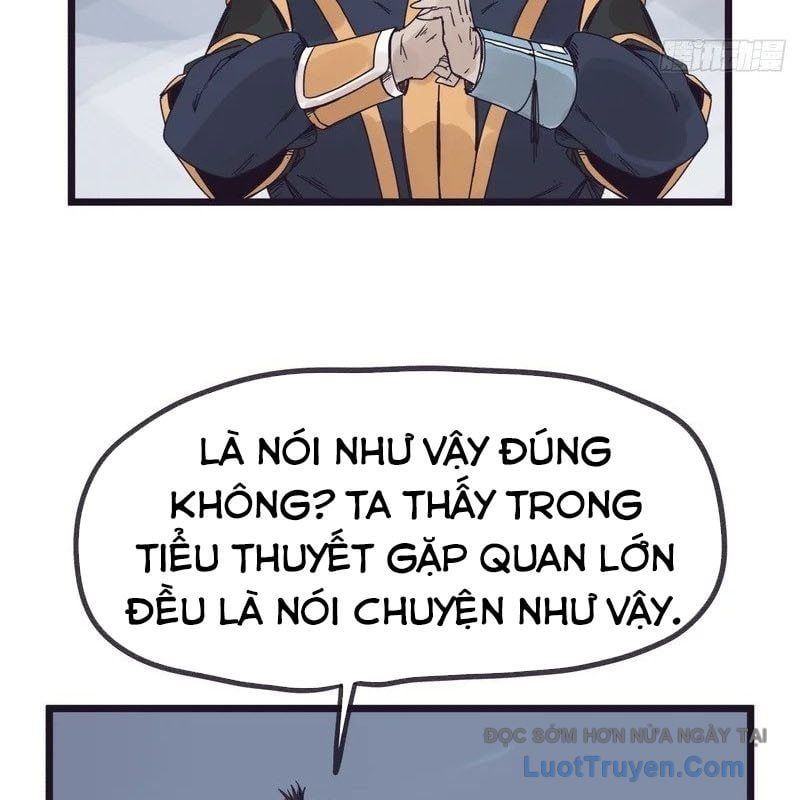Hiệp Khách Hành bất thông - Chapter 129 - Page 24