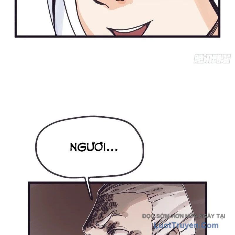 Hiệp Khách Hành bất thông - Chapter 129 - Page 28