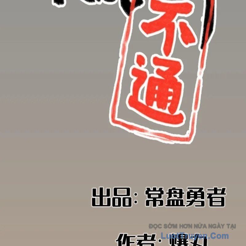 Hiệp Khách Hành bất thông - Chapter 129 - Page 3