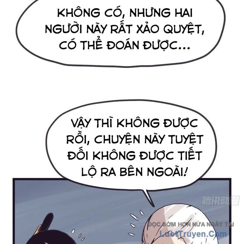 Hiệp Khách Hành bất thông - Chapter 129 - Page 31
