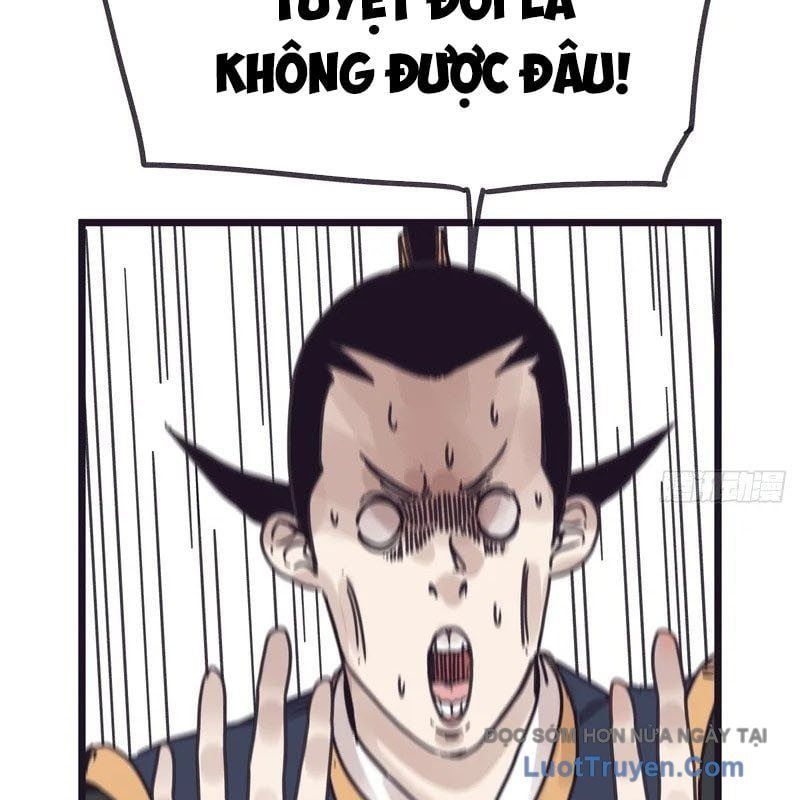 Hiệp Khách Hành bất thông - Chapter 129 - Page 33