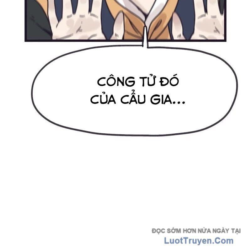 Hiệp Khách Hành bất thông - Chapter 129 - Page 34