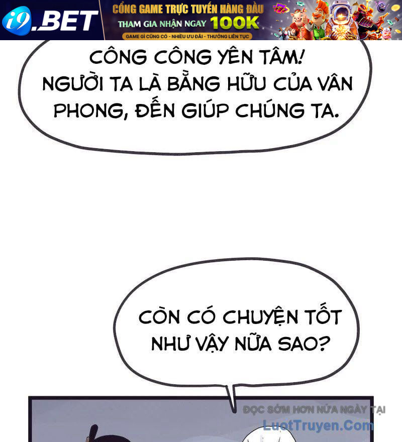 Hiệp Khách Hành bất thông - Chapter 129 - Page 42