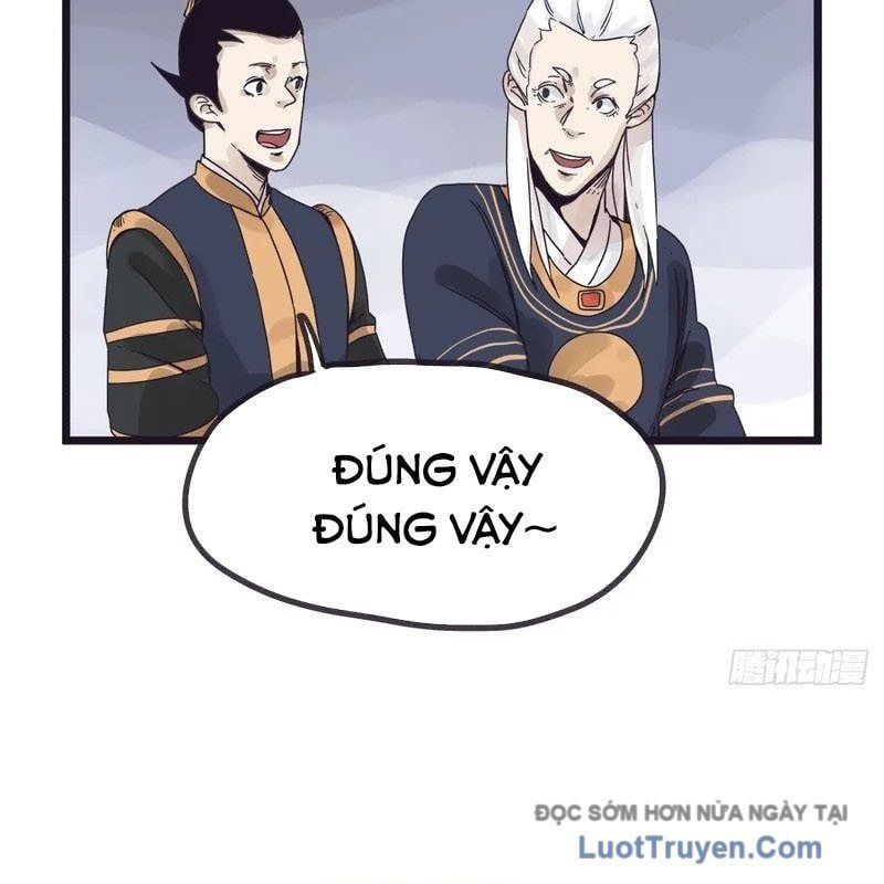 Hiệp Khách Hành bất thông - Chapter 129 - Page 43