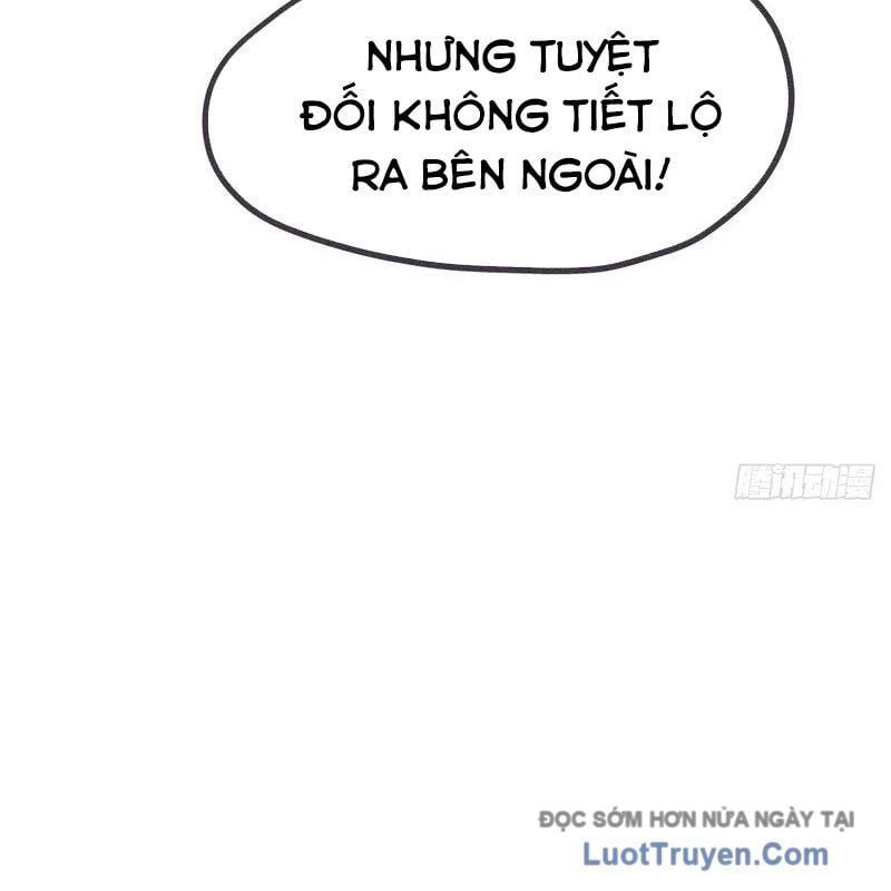 Hiệp Khách Hành bất thông - Chapter 129 - Page 45