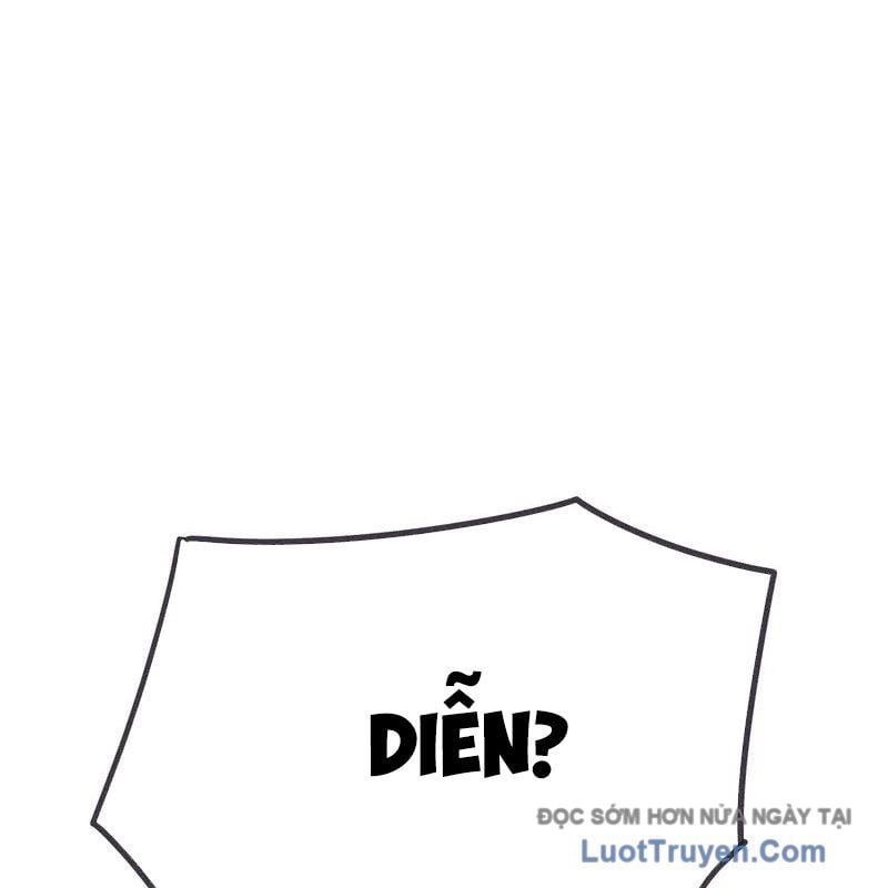 Hiệp Khách Hành bất thông - Chapter 129 - Page 46