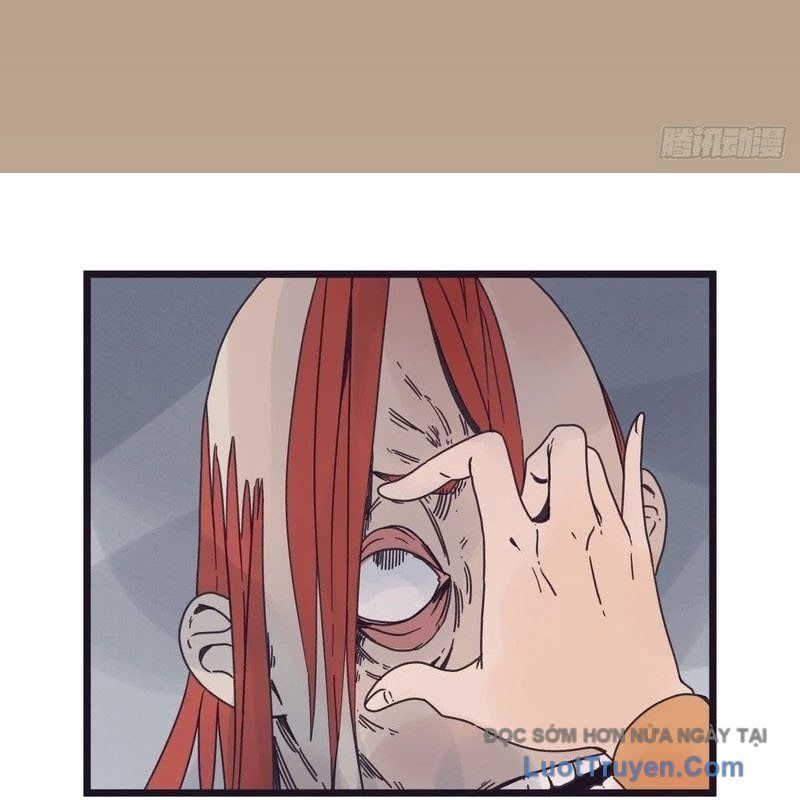 Hiệp Khách Hành bất thông - Chapter 129 - Page 5