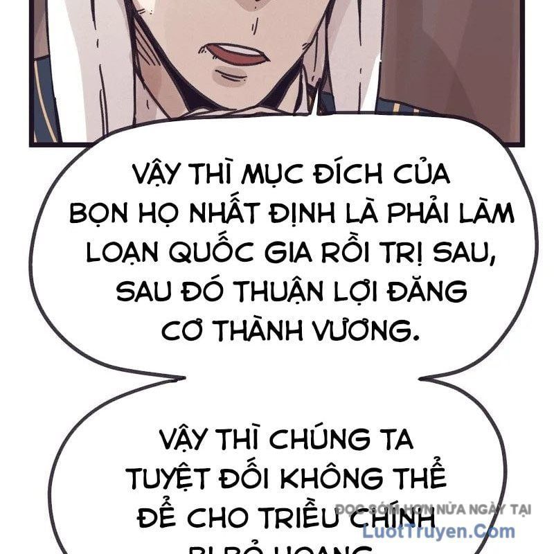 Hiệp Khách Hành bất thông - Chapter 129 - Page 58