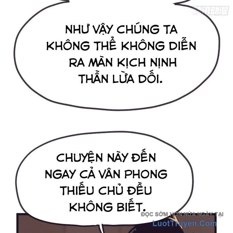 Hiệp Khách Hành bất thông - Chapter 129 - Page 61