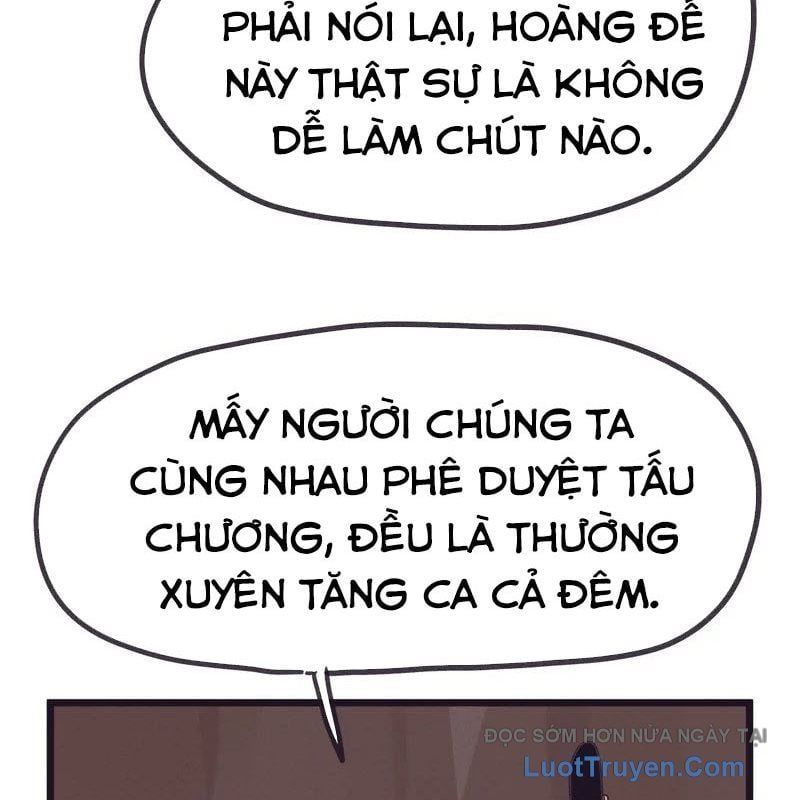 Hiệp Khách Hành bất thông - Chapter 129 - Page 63