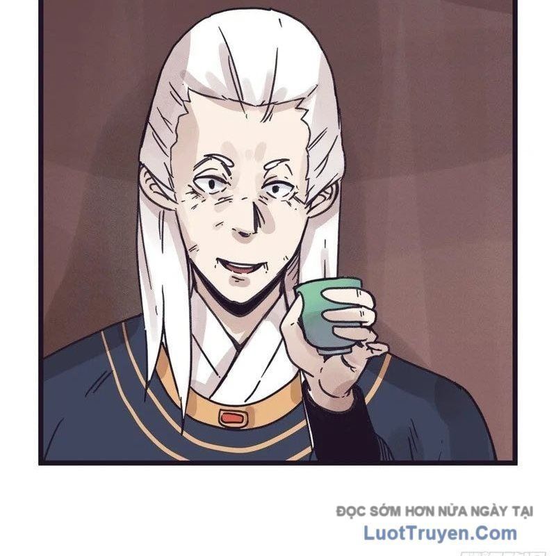 Hiệp Khách Hành bất thông - Chapter 129 - Page 66