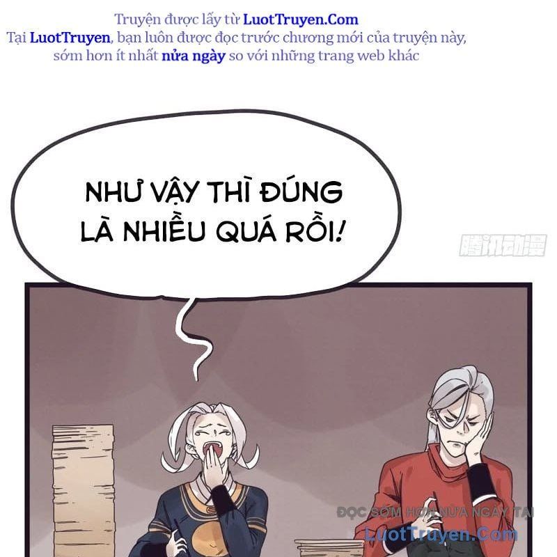 Hiệp Khách Hành bất thông - Chapter 129 - Page 68