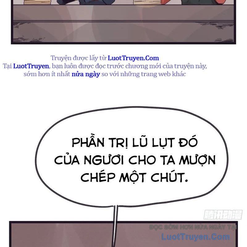 Hiệp Khách Hành bất thông - Chapter 129 - Page 69