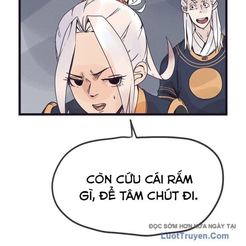 Hiệp Khách Hành bất thông - Chapter 129 - Page 7