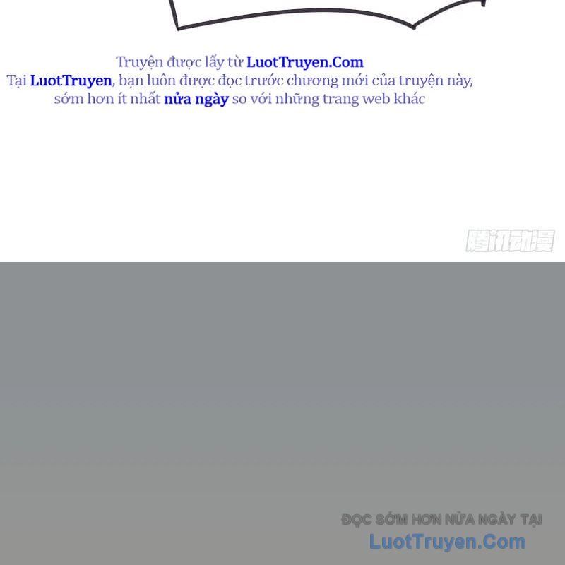 Hiệp Khách Hành bất thông - Chapter 129 - Page 71