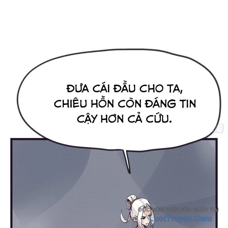 Hiệp Khách Hành bất thông - Chapter 129 - Page 8