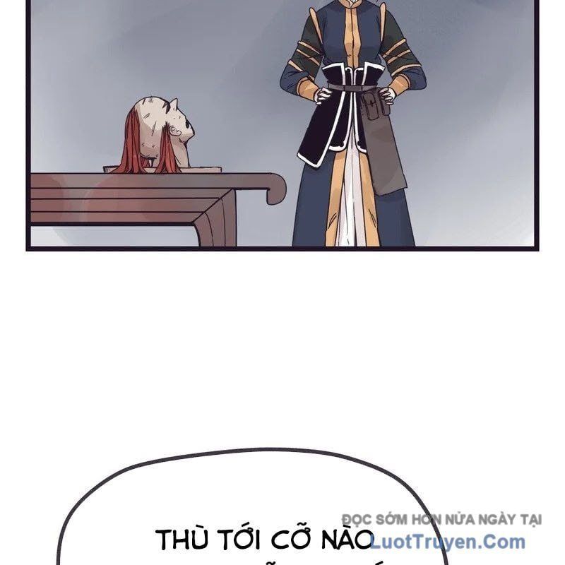 Hiệp Khách Hành bất thông - Chapter 129 - Page 9