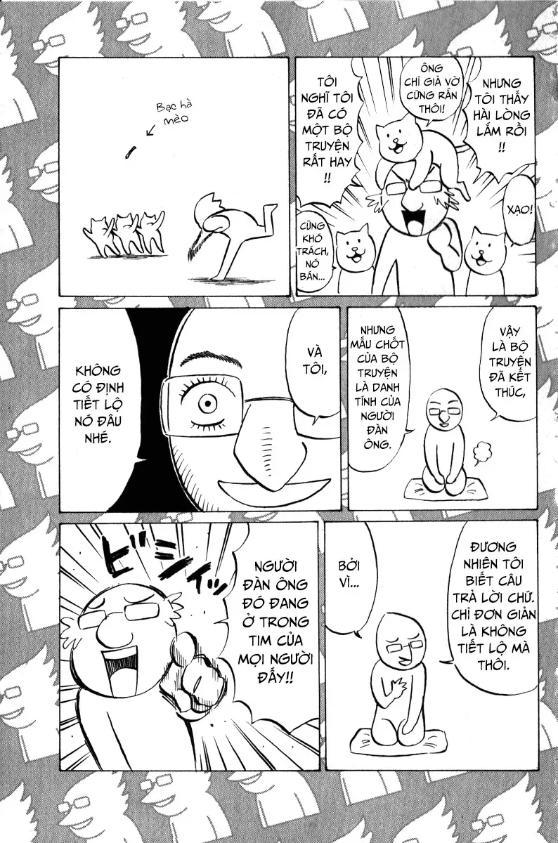 Sumire 16 Sai !! - Chapter 52 - Page 22