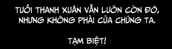 Sumire 16 Sai !! - Chapter 52 - Page 26