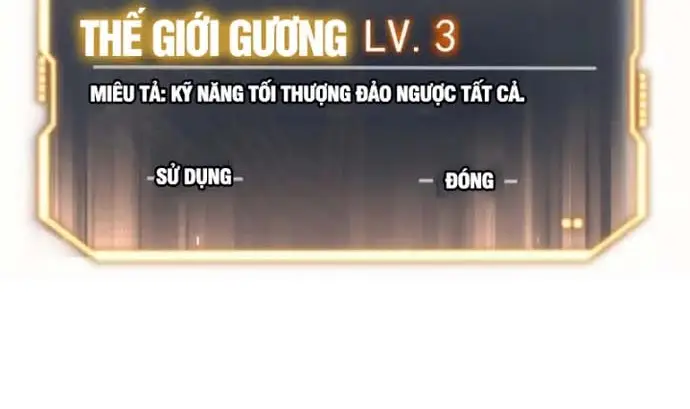 Trọng Khải Dị Thế: Ta Dùng Gương Thần Trở Thành Vô Địch - Chapter 23 - Page 14