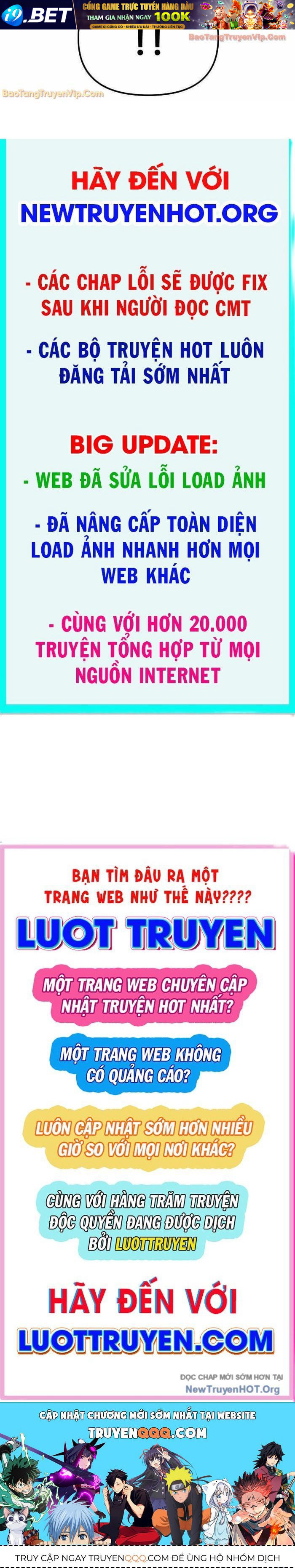 Định Mệnh Đôi Ta Giao Thoa Nơi Bến Tàu			 - Chapter 52 - Page 121