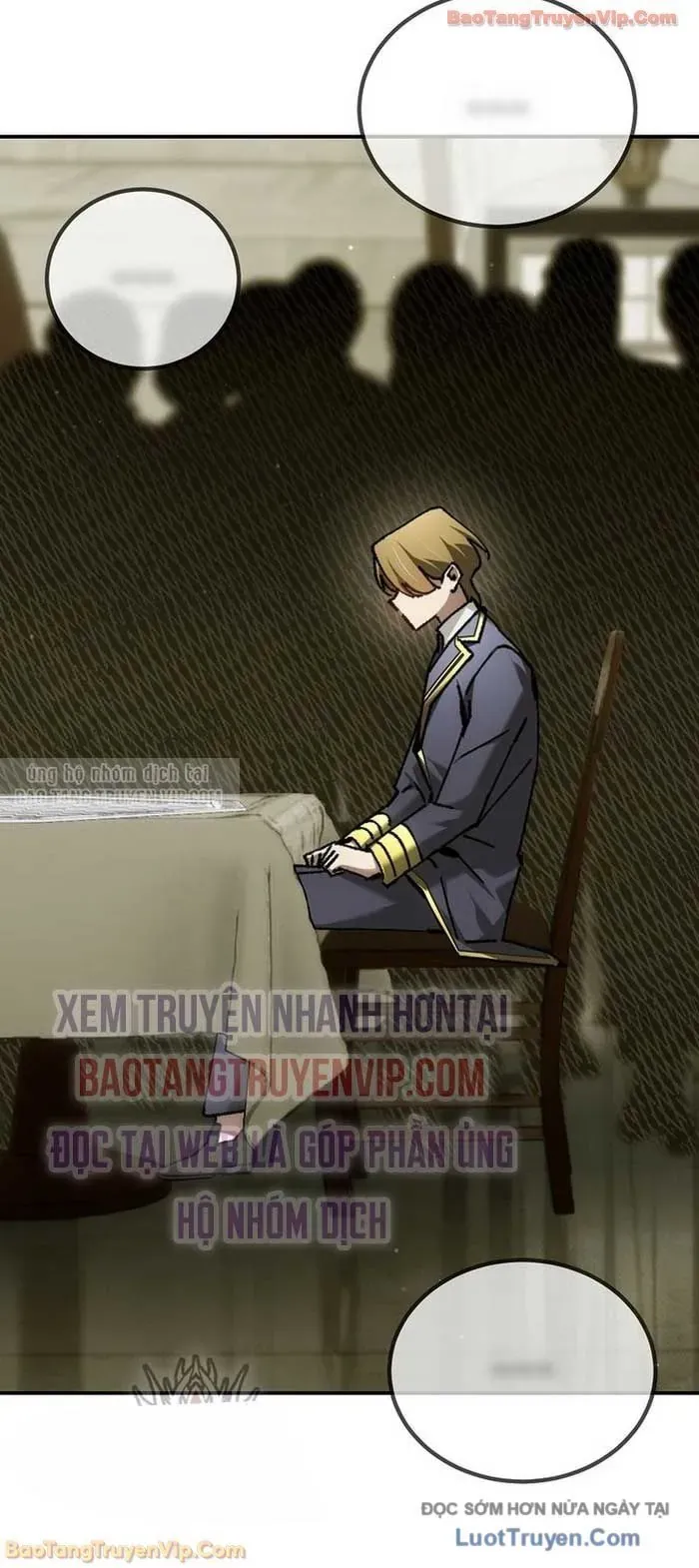 Trở Thành Thiên Tài Tốc Biến Của Học Viện Ma Pháp - Chapter 75 - Page 10