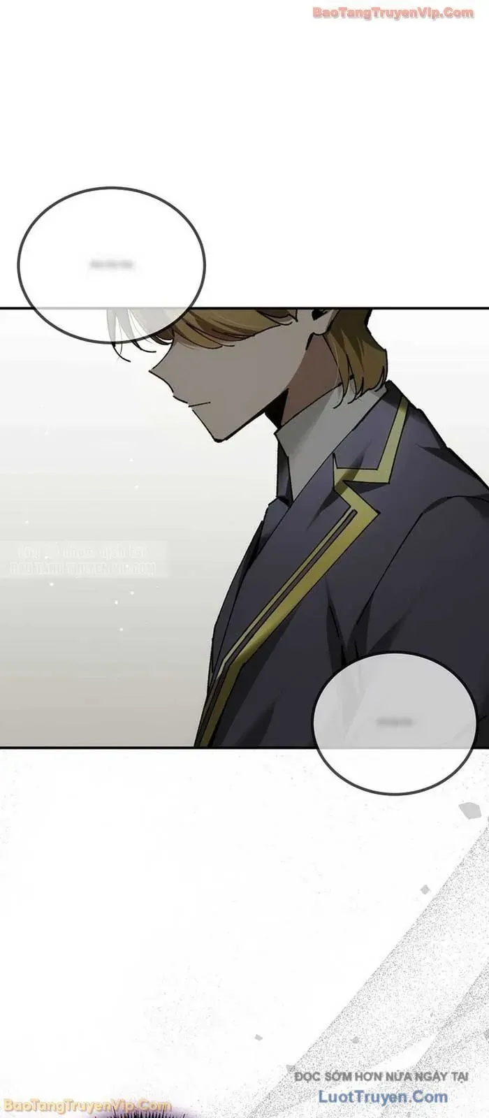 Trở Thành Thiên Tài Tốc Biến Của Học Viện Ma Pháp - Chapter 75 - Page 11