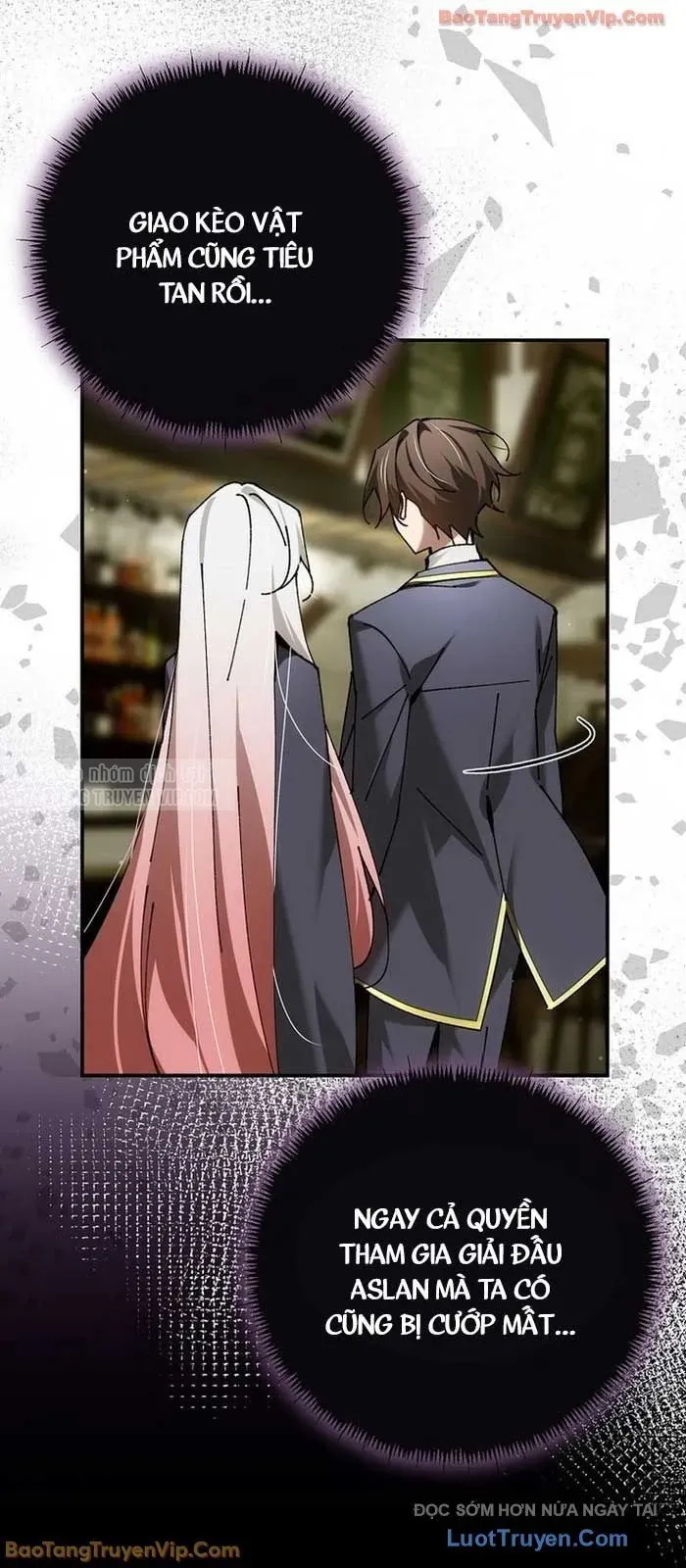 Trở Thành Thiên Tài Tốc Biến Của Học Viện Ma Pháp - Chapter 75 - Page 13