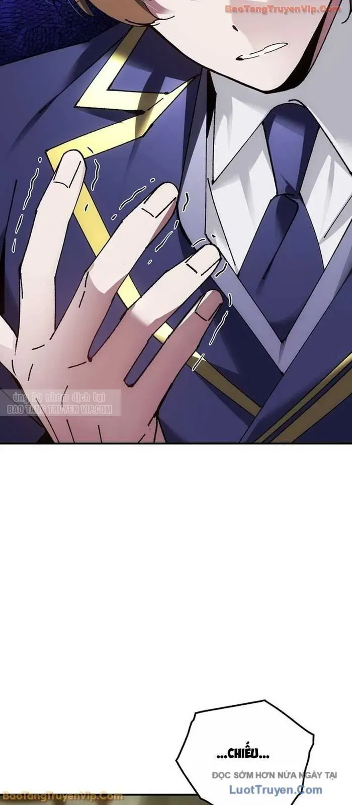 Trở Thành Thiên Tài Tốc Biến Của Học Viện Ma Pháp - Chapter 75 - Page 15