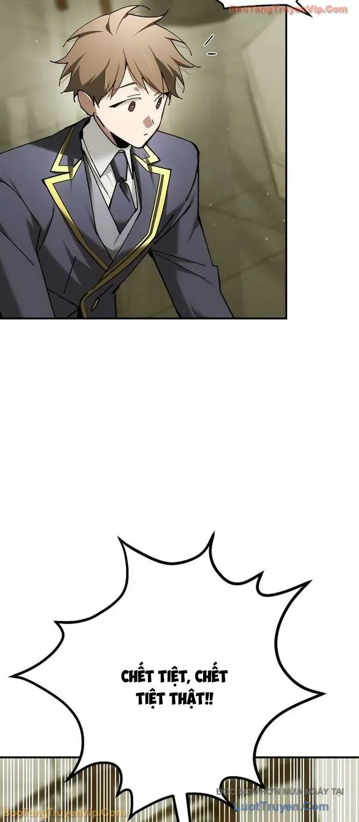 Trở Thành Thiên Tài Tốc Biến Của Học Viện Ma Pháp - Chapter 75 - Page 16