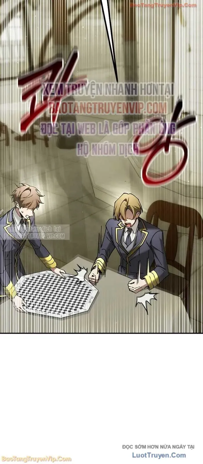 Trở Thành Thiên Tài Tốc Biến Của Học Viện Ma Pháp - Chapter 75 - Page 17