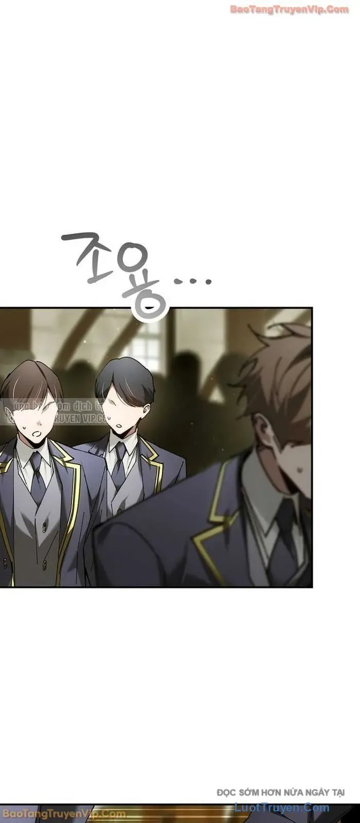 Trở Thành Thiên Tài Tốc Biến Của Học Viện Ma Pháp - Chapter 75 - Page 18