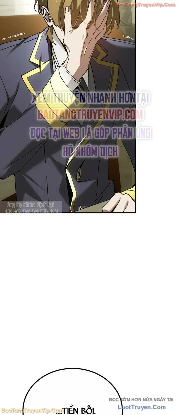 Trở Thành Thiên Tài Tốc Biến Của Học Viện Ma Pháp - Chapter 75 - Page 20