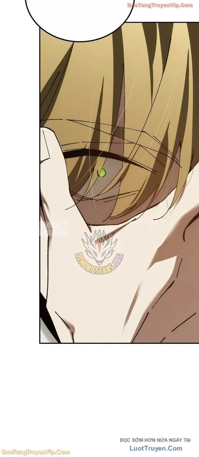 Trở Thành Thiên Tài Tốc Biến Của Học Viện Ma Pháp - Chapter 75 - Page 21