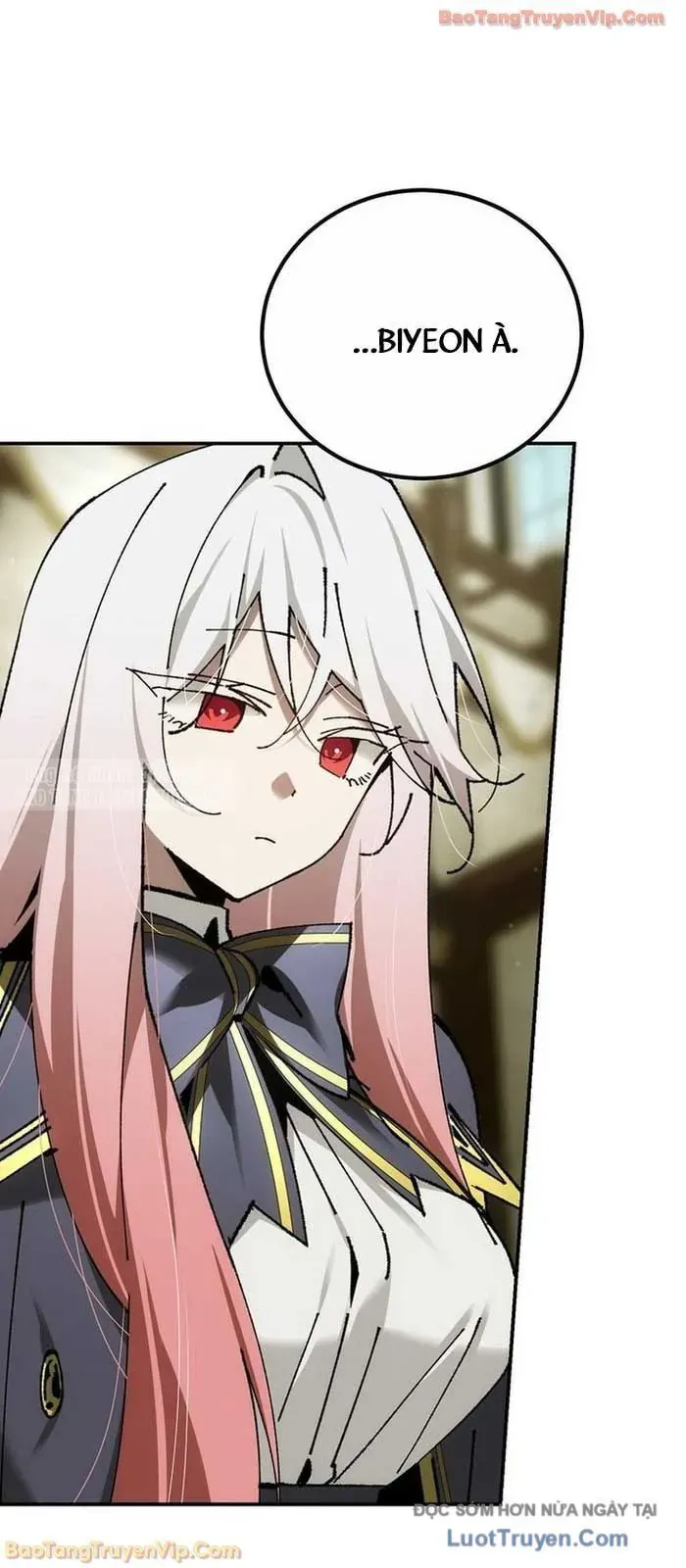 Trở Thành Thiên Tài Tốc Biến Của Học Viện Ma Pháp - Chapter 75 - Page 22