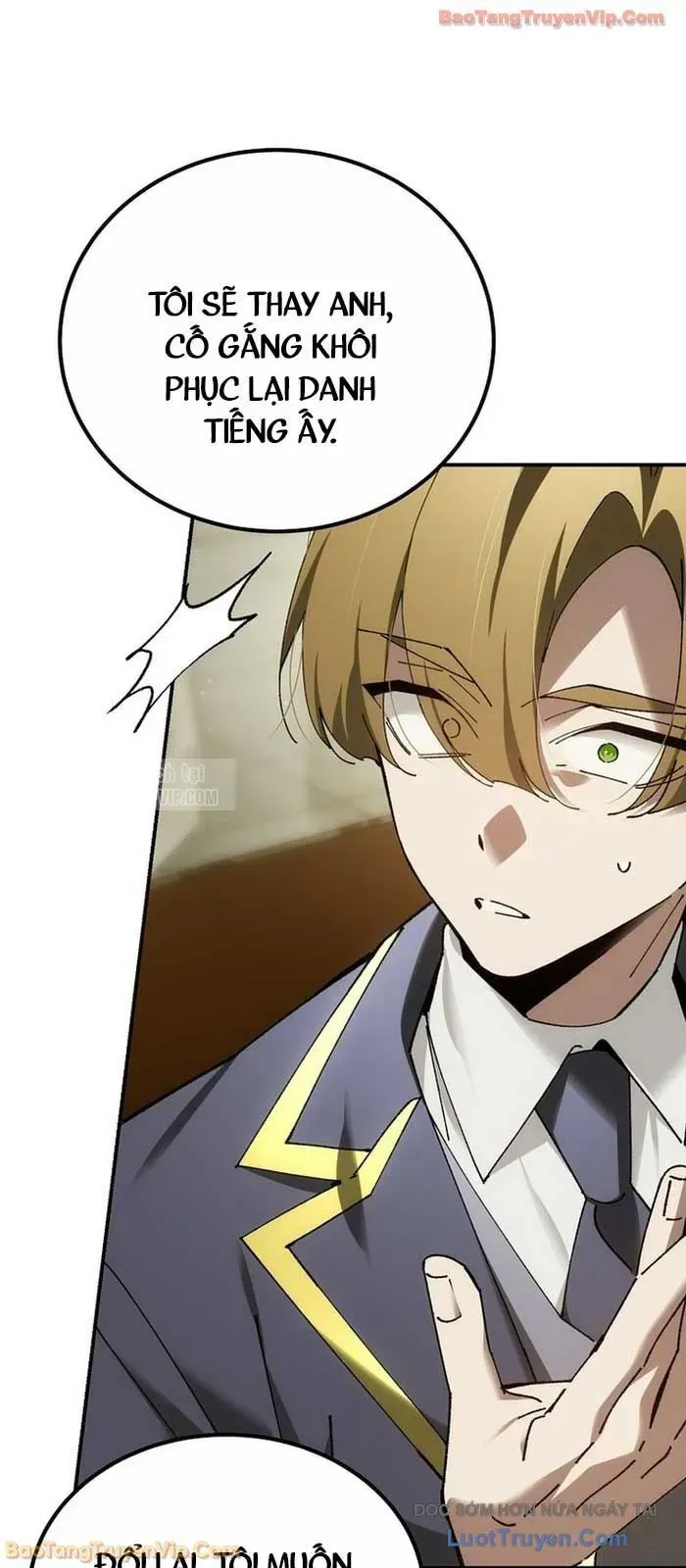 Trở Thành Thiên Tài Tốc Biến Của Học Viện Ma Pháp - Chapter 75 - Page 23