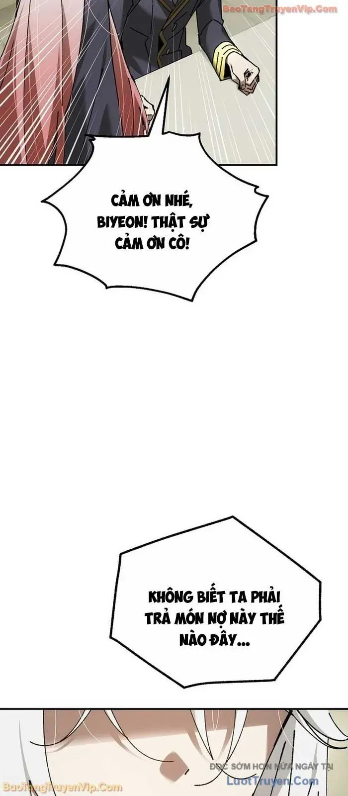 Trở Thành Thiên Tài Tốc Biến Của Học Viện Ma Pháp - Chapter 75 - Page 25