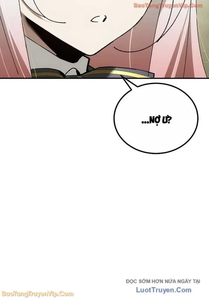 Trở Thành Thiên Tài Tốc Biến Của Học Viện Ma Pháp - Chapter 75 - Page 26