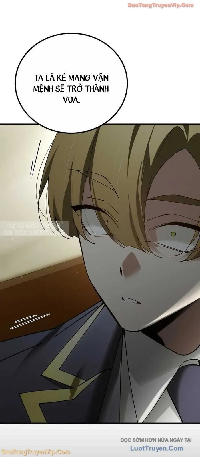 Trở Thành Thiên Tài Tốc Biến Của Học Viện Ma Pháp - Chapter 75 - Page 27