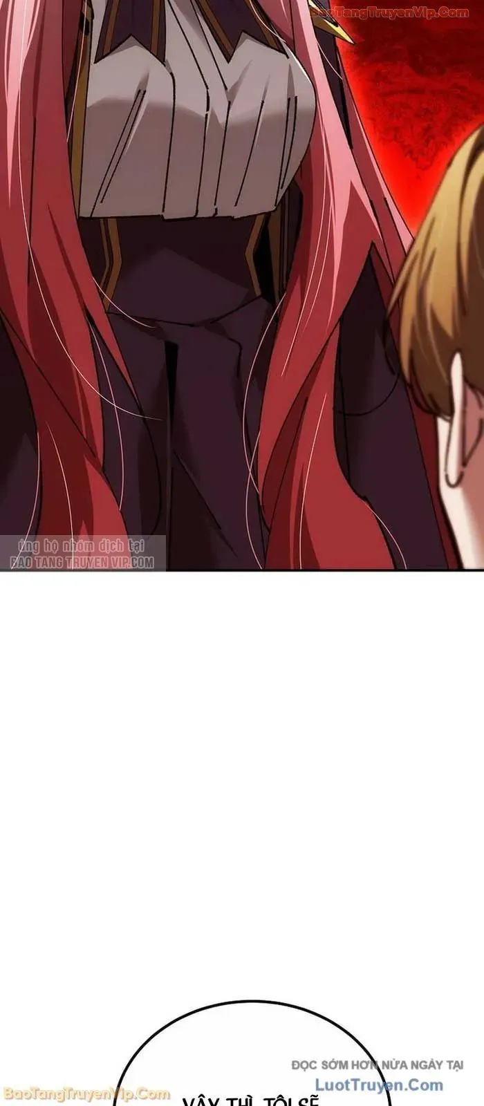 Trở Thành Thiên Tài Tốc Biến Của Học Viện Ma Pháp - Chapter 75 - Page 29