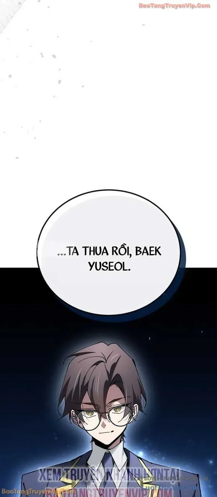 Trở Thành Thiên Tài Tốc Biến Của Học Viện Ma Pháp - Chapter 75 - Page 3