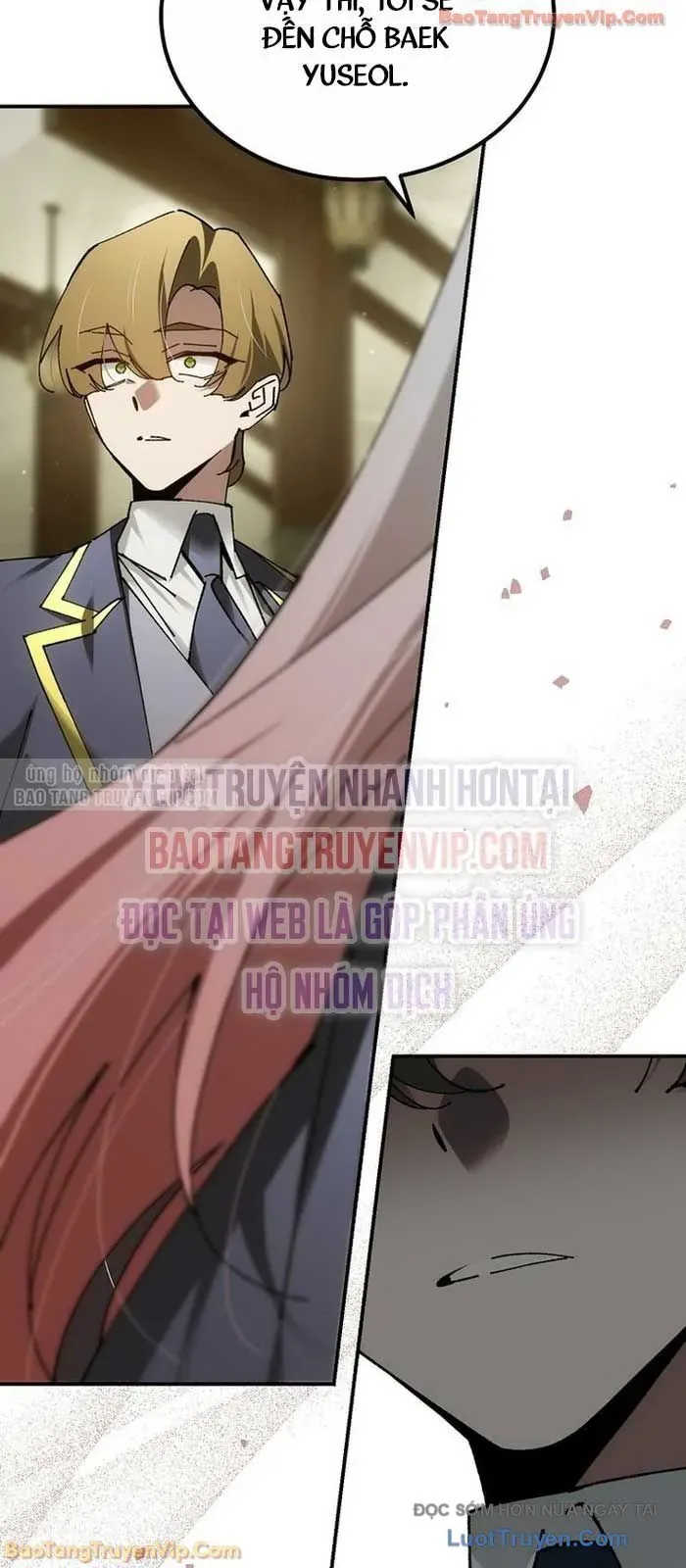 Trở Thành Thiên Tài Tốc Biến Của Học Viện Ma Pháp - Chapter 75 - Page 30