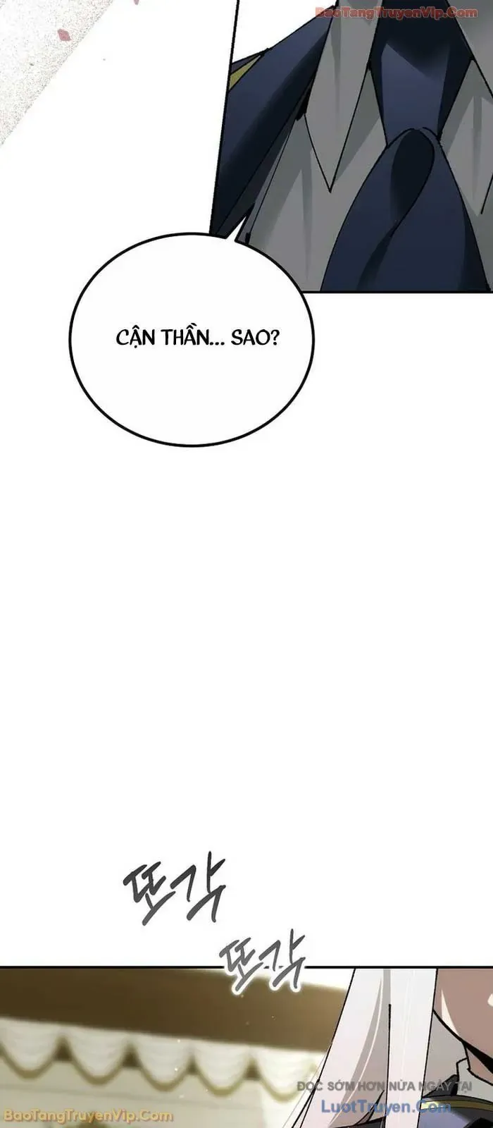 Trở Thành Thiên Tài Tốc Biến Của Học Viện Ma Pháp - Chapter 75 - Page 31