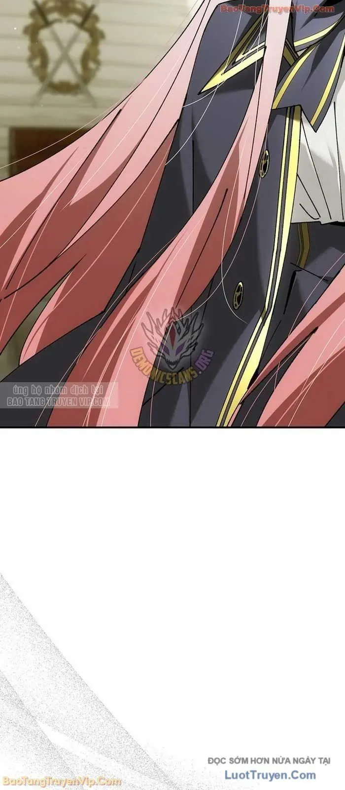 Trở Thành Thiên Tài Tốc Biến Của Học Viện Ma Pháp - Chapter 75 - Page 32