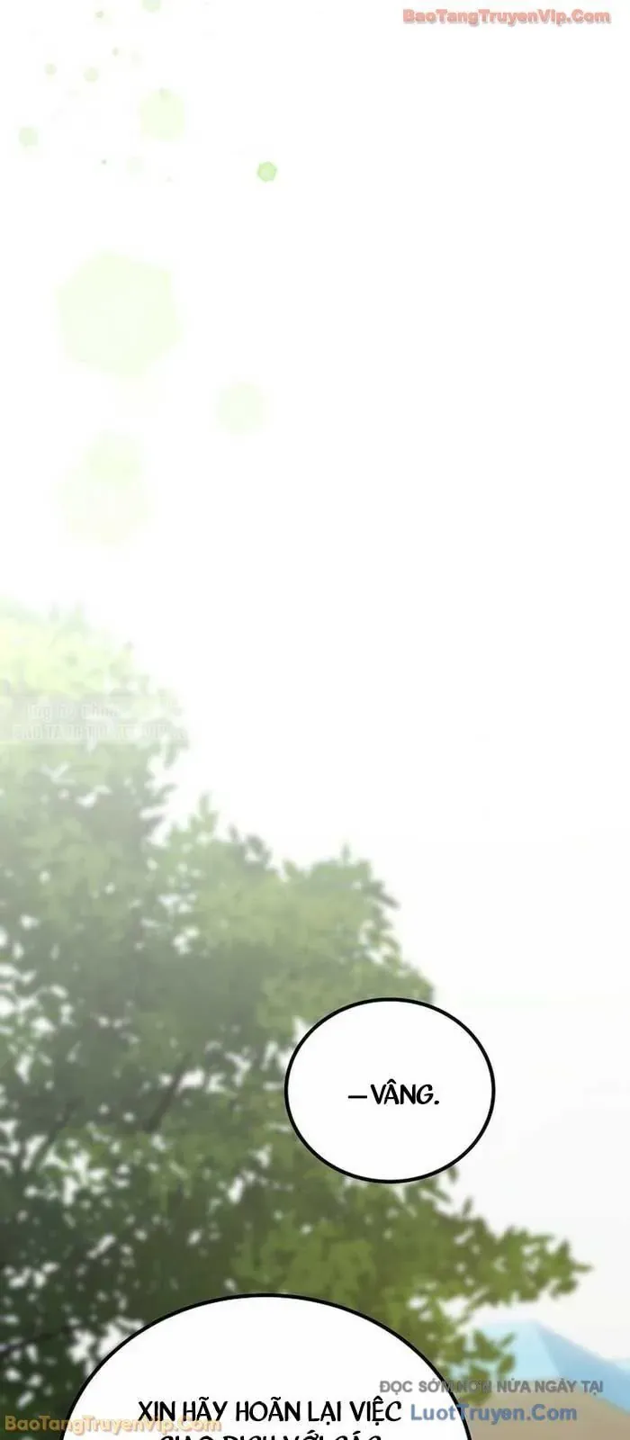 Trở Thành Thiên Tài Tốc Biến Của Học Viện Ma Pháp - Chapter 75 - Page 35