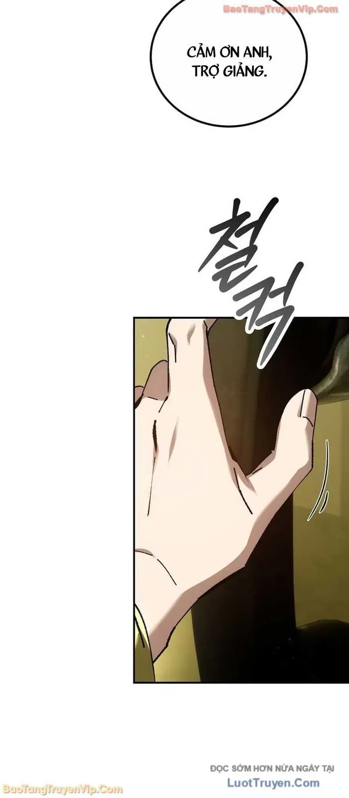 Trở Thành Thiên Tài Tốc Biến Của Học Viện Ma Pháp - Chapter 75 - Page 38