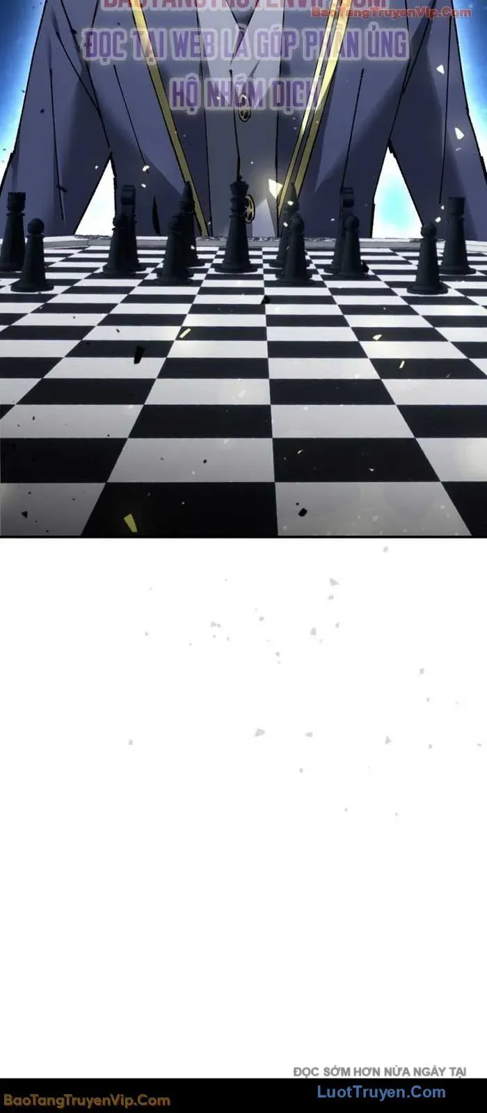 Trở Thành Thiên Tài Tốc Biến Của Học Viện Ma Pháp - Chapter 75 - Page 4