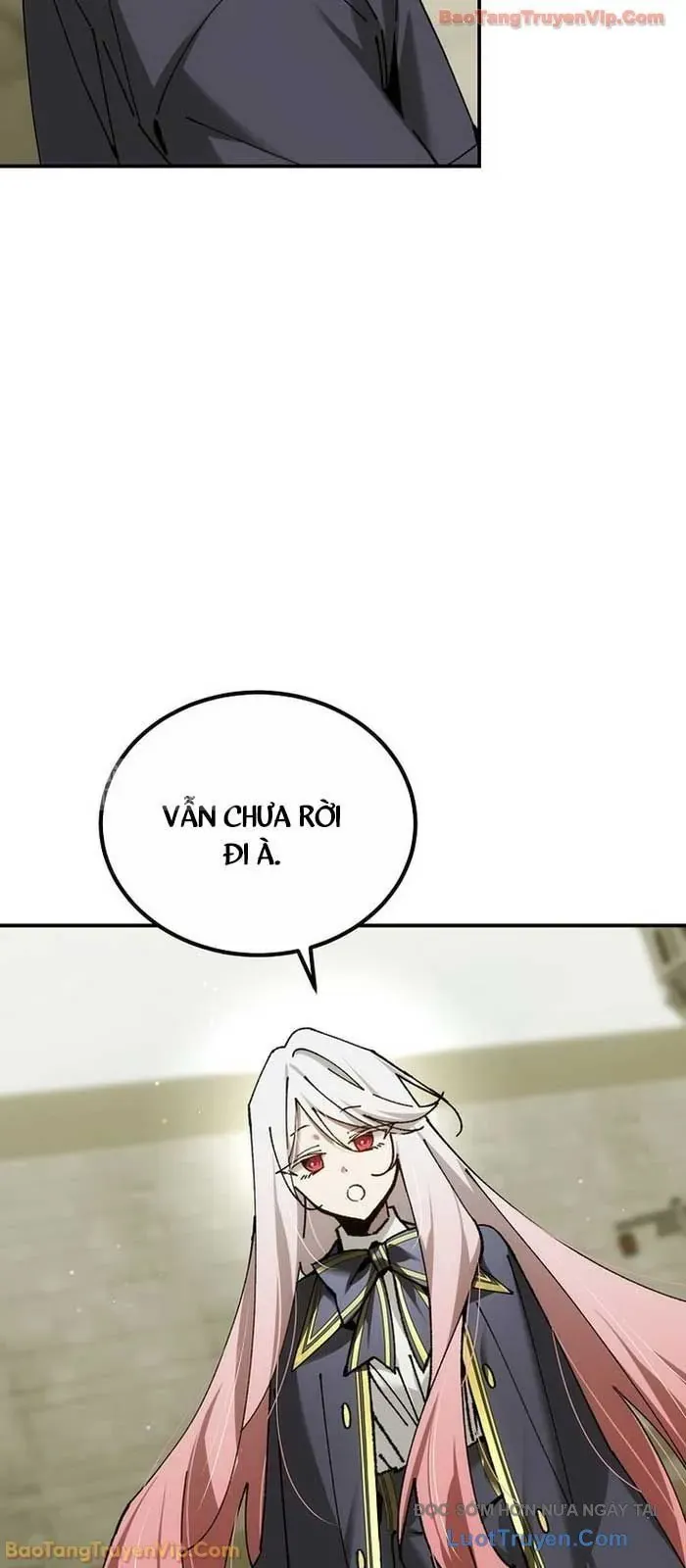 Trở Thành Thiên Tài Tốc Biến Của Học Viện Ma Pháp - Chapter 75 - Page 41