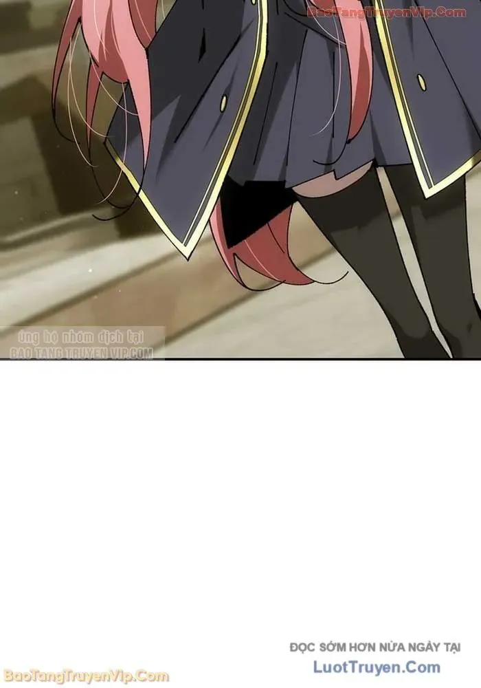 Trở Thành Thiên Tài Tốc Biến Của Học Viện Ma Pháp - Chapter 75 - Page 42