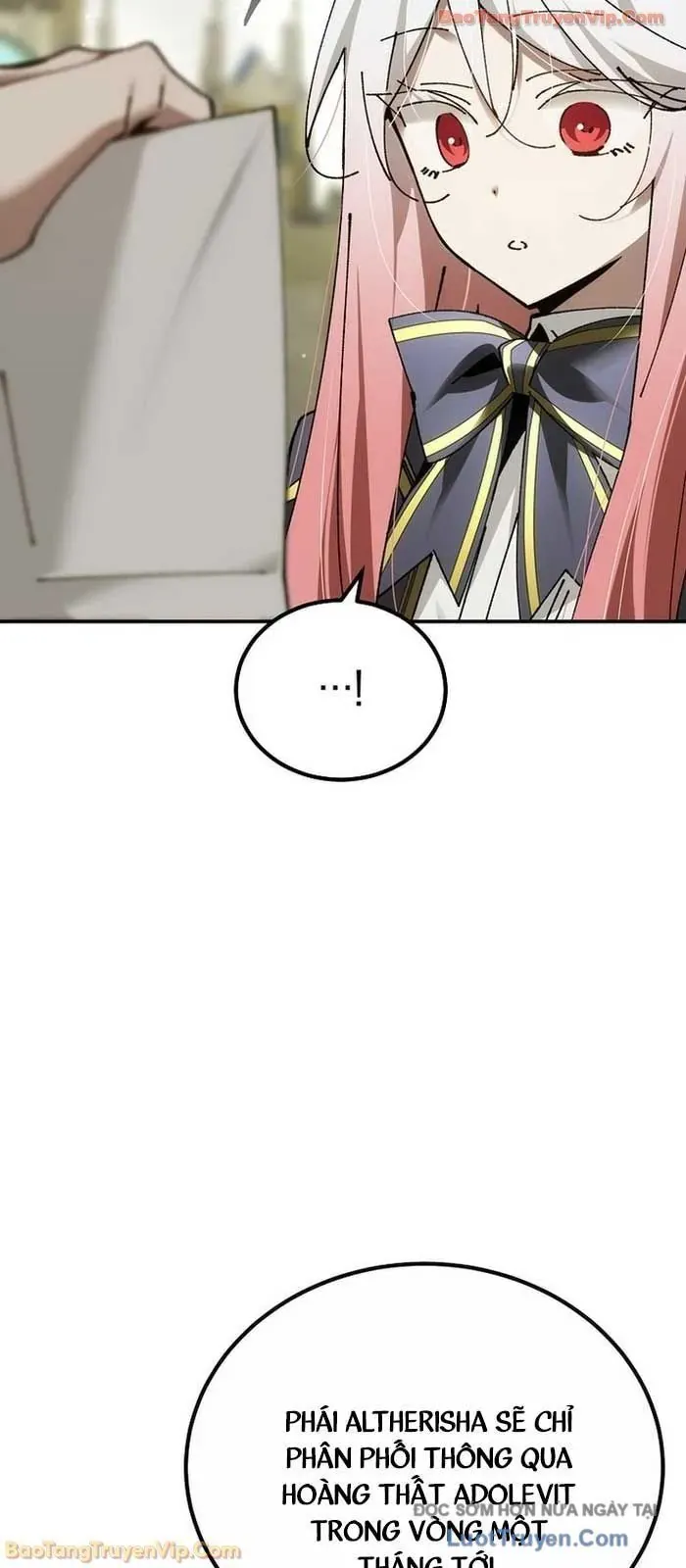 Trở Thành Thiên Tài Tốc Biến Của Học Viện Ma Pháp - Chapter 75 - Page 44